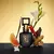 CHER ONYX ELIXIR EDP X 100ml en internet