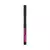 MAYBELLINE DELINEADOR LIQUIDO PLUMON HYPER PRECISE MATTE - comprar online