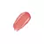 Lumi Liquid Blush tono 625 en internet