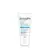 CREMA DE MANOS DERMAGLOS ULTRA HIDRAT + AC HIAL x50g