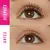Firework mascara de pestañas wtp Maybelline - NICELA