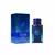 ANTONIO BANDERAS The Icon Man Supreme EDP - comprar online