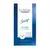 Desodorante Secret Clinical Light and Fresh - comprar online