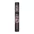 MAYBELLINE SKY HIGH COSMIC BLACK LAVABLE - comprar online