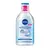 Agua Micelar Nivea Clasica
