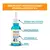 Serum Garnier express aclara ac salicilico - comprar online