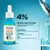 Serum Garnier express aclara ac salicilico en internet