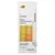 SERUM CONCENTRADO CORPORAL DOVE