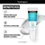 Protector Solar Facial Neutrogena Fluido sin color - comprar online