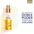 Oleo bifasico Dove bond intense repair - NICELA