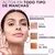 SERUM GLYCOLIC BRIGHT LOREAL - tienda online