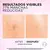 CREMA DE NOCHE GLYCOLIC BRIGHT LOREAL - tienda online