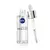 Serum Nivea Rellenador acido hialuronico