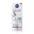 Serum Nivea Rellenador acido hialuronico - comprar online