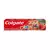 COLGATE KIDS GEL DENTAL NIÑOS
