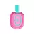 CHER MIX SPEAK LOVE EDT X 75ml en internet