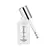 Serum contorno de ojos Loreal Glycolic Bright