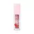 MAYBELLINE LIFTER GLOSS PLUMP - NICELA