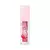 MAYBELLINE LIFTER GLOSS PLUMP - NICELA