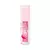 MAYBELLINE LIFTER GLOSS PLUMP