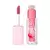 MAYBELLINE LIFTER GLOSS PLUMP - comprar online