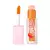 MAYBELLINE LIFTER GLOSS PLUMP - comprar online