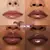 Imagen de MAYBELLINE LIFTER GLOSS PLUMP