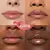 Imagen de MAYBELLINE LIFTER GLOSS PLUMP