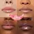 MAYBELLINE LIFTER GLOSS PLUMP en internet