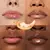 MAYBELLINE LIFTER GLOSS PLUMP en internet