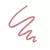MAYBELLINE LIFTER LINER - comprar online