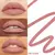 MAYBELLINE LIFTER LINER en internet