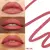 MAYBELLINE LIFTER LINER en internet