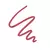 MAYBELLINE LIFTER LINER - tienda online