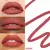 Imagen de MAYBELLINE LIFTER LINER