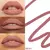Imagen de MAYBELLINE LIFTER LINER