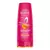 Acondicionador Elvive Dream Liso x200ml