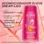 Acondicionador Elvive Dream Liso x200ml - NICELA