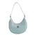 Cartera Baguette Oreiro Love 28215