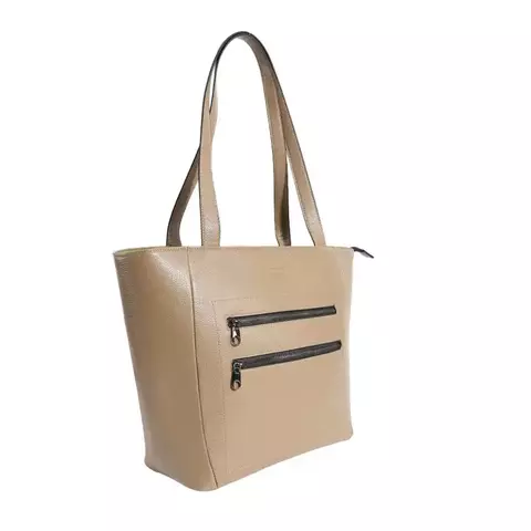 Cartera Trendy 28409