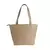 Cartera Trendy 28409 - comprar online