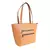 Cartera Trendy 28409 en internet