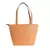 Cartera Trendy 28409 - NICELA