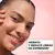 Garnier crema toque seco colageno - comprar online