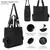 Cartera Skora 40080 - comprar online