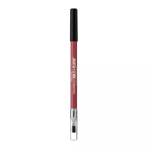 DELINEADOR DE OJOS CRAYON REVLON