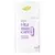 Desodorante Dove vitamin care lavender
