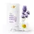 Desodorante Dove vitamin care lavender - comprar online