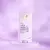 Desodorante Dove vitamin care lavender - NICELA