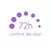 Desodorante Dove vitamin care lavender - tienda online